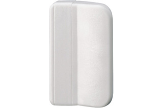 Aussengriff HOPPE K435