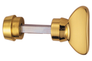 WC-Olive HAGER Art. 20.1495