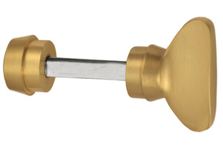 Martellina WC HAGER 21.1495