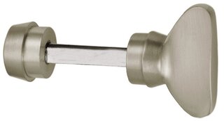 Martellina WC HAGER 23.1495