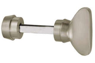 Olive WC HAGER 23.1495