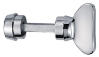 Martellina WC HAGER 26.1495