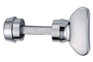 WC-Olive HAGER 26.1495