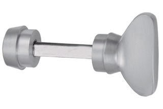 WC-Olive HAGER 28.1495