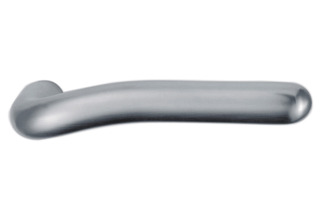 Maniglia per porta HAGER Spring 1181