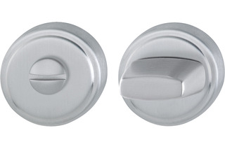 Bocchetta per cilindro HAGER 73.E15KS PZ