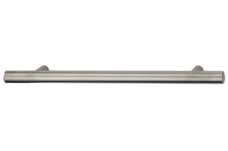 Poignée de meubles HAGER