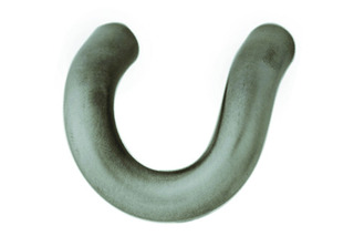 Möbelgriffe HAGER Art. 73.531 Möbelgriffe HAGER Art. 73.531