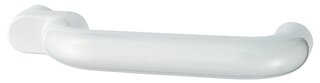 Türdrücker HEWI 114.23
