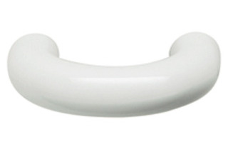 Möbelgriff HEWI 548RD50 Möbelgriff HEWI 548RD50