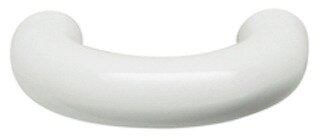 Möbelgriff HEWI 548RD50