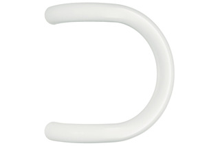 Maniglia ad arco HEWI 550.33GKR