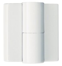 Cerniere da avvitare HEWI B 9505.75