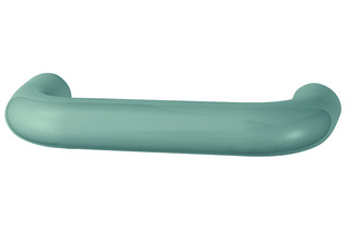 Maniglia per porte HEWI 111.23