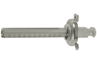 Wechselschloss-Verbindungsstifte HAGER 60.70.9R Wechselschloss-Verbindungsstifte HAGER 60.70.9R