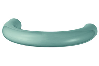 Maniglia per porte HAGER R-Technik 115