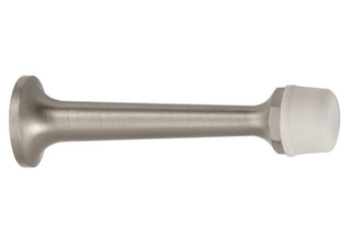 Butoir de fenêtre HAGER 1852