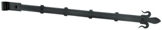 Epar longue HAGER 10.875