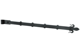 Epar longue HAGER 10.875