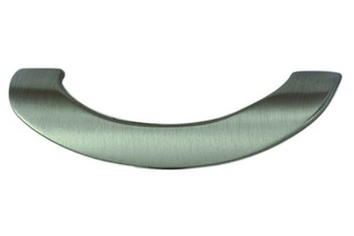 Möbelgriffe HAGER 23.954 Möbelgriffe HAGER 23.954