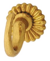 Haken HAGER