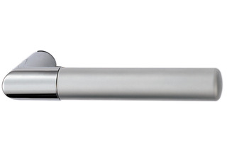 Türdrücker HAGER 1183