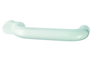 Maniglia per porte HAGER R-Technik 114