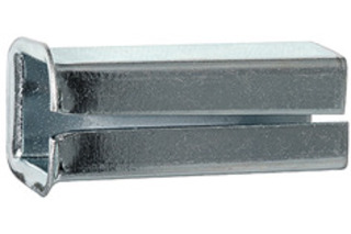 Reduktionshülse HOPPE Reduktionshülse HOPPE