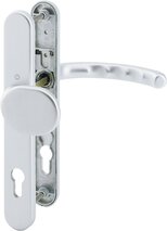 Profiltürgarnitur HAGER Art. 51.86G/3357N/1500 RZ94