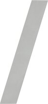 Buchstabe HAGER