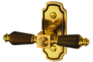 Olive de fenêtre HAGER Art. 23.1508D4/1478 F