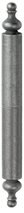 Capsule per ficci 3D HAGER SASSBA 11R+12R