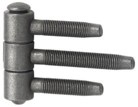 Einbohrband HAGER 12.1488