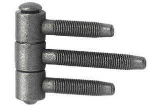 Einbohrband HAGER 12.1488