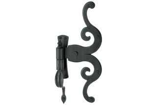 Kreuzband HAGER 10.374