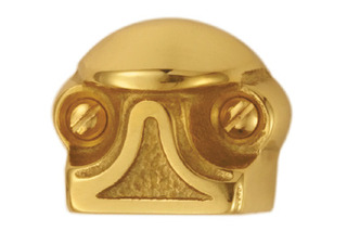 Endkloben HAGER 20.1562 EK Endkloben HAGER 20.1562 EK