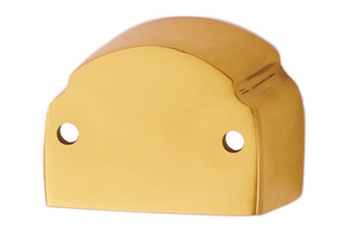 Unterlage HAGER 20.1562 EU Unterlage HAGER 20.1562 EU