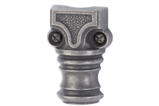 Endführung HAGER 763 EF Endführung HAGER 763 EF