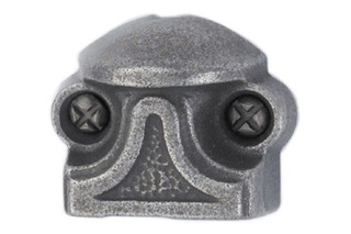 Endkloben HAGER 763 EK Endkloben HAGER 763 EK