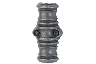 Mittelführung HAGER 763 MF Mittelführung HAGER 763 MF