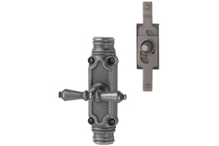 Kremone HAGER 12.711/763 C Kremone HAGER 12.711/763 C