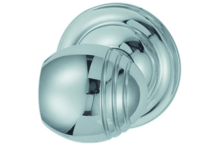 Passacorda finale HAGER 1871