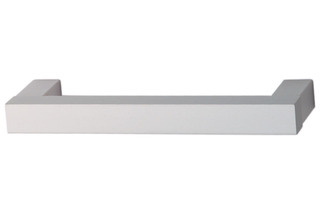 Poignée de meubles HAGER