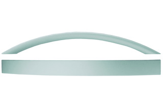 Möbelgriffe  HAGER Möbelgriffe  HAGER