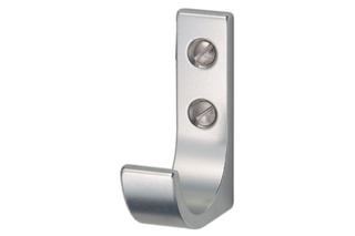 Haken HAGER Haken HAGER