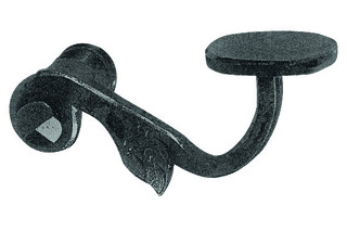 Maniglia per porta HAGER Roseg 132H