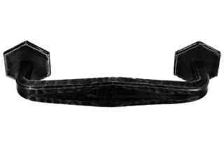 Garagetorgriff HAGER Garagetorgriff HAGER