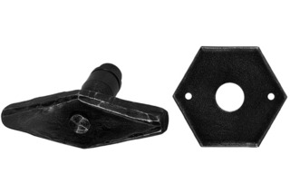 Garagetorolive HAGER 15.225 Garagetorolive HAGER 15.225