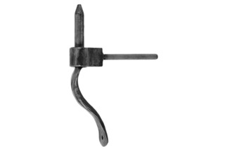 Bolzenstützkloben HAGER 13.333