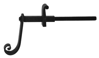 Tornante per persiane HAGER 15.524